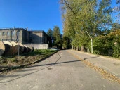 лом черного металла, общий вес 645 кг, реестровый номер 0024КДЗ0000052